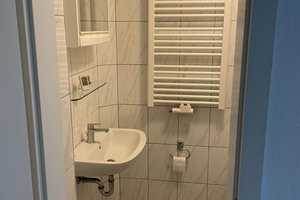 Gepflegtes 1-Zimmer-Apartment in Köln Neuehrenfeld – Parkgürtel 8, 50823 Köln – Vorschaubild 4