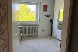Alltagstaugliche 3-Zimmer-Wohnung in Wiesbaden-Bierstadt