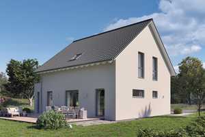 Endlich zuhause: ein Haus, das zu Ihrem Leben passt – Neuss (Rhein-Kreis) – Vorschaubild 5