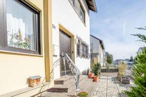 Ein Haus, welches all Ihre Wünsche vereint! – Die vollständige Adresse der Immobilie erhältst du vom Anbieter., 53474 Bad Neuenahr-Ahrweiler – Vorschaubild 5