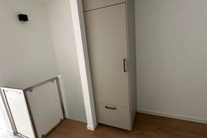 Zuhause mit 2 Zimmern in zentraler Lage von Hannover – Königstraße 9A, 30175 Mitte (Ortsteil), Hannover – Vorschaubild 4