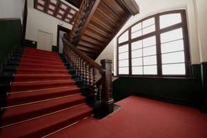 Property thumbnail 2