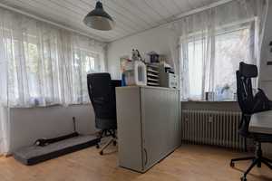 Property thumbnail 11