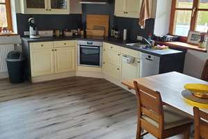 4-Zimmer-Wohnung in Feichten/Alz – Rupertiring 12, 84550 Feichten an der Alz – Vorschaubild 3