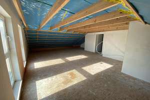 Traum-Penthouse: ca. 115 m² Wohnfläche + ca. 35 m² Dachboden & große Dachterrasse – II Koppelweg 36, 38518 Gifhorn – Vorschaubild 15