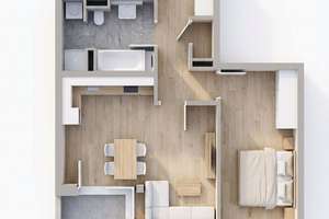 Property thumbnail 14