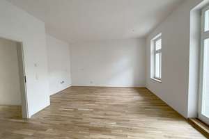 ** Exklusive 3-Raum-Wohnung mit FHZ und Balkon im sanierten Altbau / WE 09** – Sonnenstraße 77, 9130 Sonnenberg, Chemnitz – Vorschaubild 9