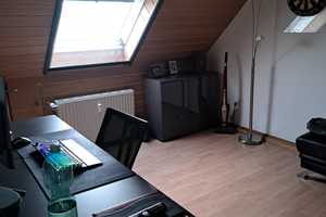 Attraktive 3-Zimmer-Wohnung in Düsseldorf – Hinter den Höfen 18, 40589 Düsseldorf – Vorschaubild 5
