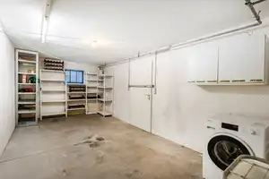 Familienfreundliches Einfamilienhaus mit modernem Komfort! – Konstanz (Kreis) – Vorschaubild 18