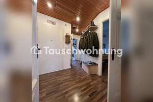 Tauschwohnung: Altbauwohnung am lindener Markt – Die vollständige Adresse der Immobilie erhältst du vom Anbieter., 30449 Linden-Mitte, Hannover – Vorschaubild 4
