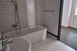 3-Zimmer mit 2 Balkonen und Einbauküche in Magdeburg – Breiter Weg 228, 39104 Altstadt, Magdeburg – Vorschaubild 10
