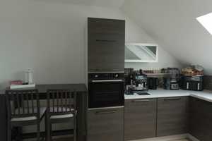 Nachmieter für eine geschmackvolle 2,5-Zimmer-Dachgeschosswohnung in Braunschweig – Altewiekring 13, 38102 Braunschweig – Vorschaubild 2