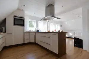 Energetisch saniertes Haus in ruhiger Lage! – Hannover – Vorschaubild 17