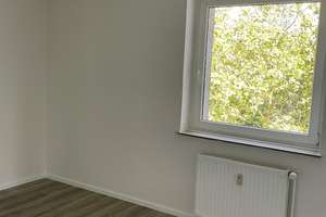 JT an CS - MB 16.06.2026 Komplett sanierte 3 Zimmer Wohnung mit Balkon in Gelsenkirchen zu vermieten – Stallbergshof 8, 45883 Feldmark, Gelsenkirchen – Vorschaubild 8