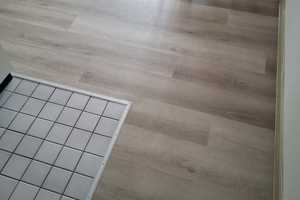 1-Zimmer Apartment | möbliert | ab sofort – Halmhuberstraße 2-8, 68219 Mannheim – Vorschaubild 6