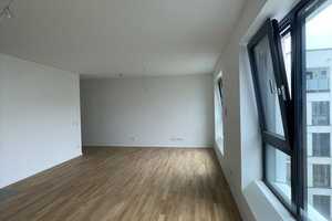 Helle und moderne 2-Zimmer-Wohnung! – Ostendstraße  123, 90482 Nürnberg – Vorschaubild 2
