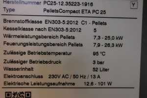 ***Landleben mit städtischer Nähe genießen....Großzügiges Zweifamilienhaus mit viel Platz*** – Freising (Kreis) – Vorschaubild 26