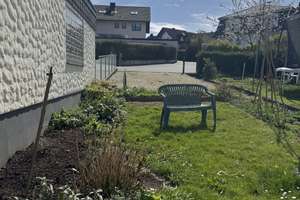 Von Privat: Gemütliches Einfamilienhaus in Schneppenbach mit Garage und Garten – Die vollständige Adresse der Immobilie erhältst du vom Anbieter., 63825 Schöllkrippen – Vorschaubild 7