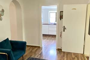 Modernisieren oder neu Bauen! VERKAUF GEGEN GEBOT! Freigestelltes 2FamHaus Kohlheck! – Zugspitzstraße 49, 65199 Dotzheim, Wiesbaden – Vorschaubild 19