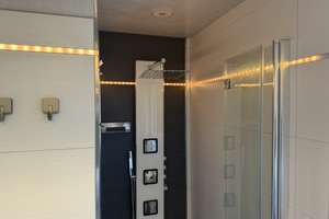 Ein modernes Reiheneckhaus mit Liebe zum Detail – Die vollständige Adresse der Immobilie erhältst du vom Anbieter., 51469 Paffrath, Bergisch Gladbach – Vorschaubild 5