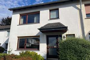 Kamen Methler Reihenmittelhaus aus 1.Hd, mit Garage, Kaufgrundstück – Die vollständige Adresse der Immobilie erhältst du vom Anbieter., 59174 Kamen – Vorschaubild 1