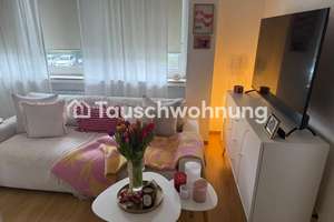 Tauschwohnung: 2-Zimmer-Wohnung in Köln Rodenkirchen, 36 m² – Die vollständige Adresse der Immobilie erhältst du vom Anbieter., 50969 Zollstock, Köln – Vorschaubild 6