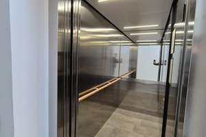 Studentenwohnung – Sophienstraße 129, 76135 Weststadt, Karlsruhe – Vorschaubild 13