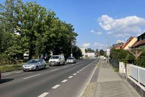 +++Neuwertige Doppelhaushälfte im Lichterfelde+++ – Blanckertzweg 19, 12209 Lichterfelde, Berlin – Vorschaubild 34