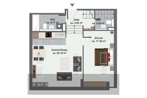 Property thumbnail 16