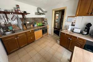 Viel Platz für den Alltag in diesem Haus in Eppingen – Die vollständige Adresse der Immobilie erhältst du vom Anbieter., 75031 Eppingen – Vorschaubild 20