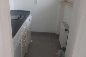 Provisionsfreies Zuhause in Mainz-Gonsenheim – Werrastraße 8, 55122 Gonsenheim, Mainz – Vorschaubild 5