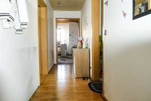 3-Familien-Haus mit Einliegerwohnung in Ludwigshafen zentrumsnah – Ein Top-Investment mit Ausbaupote – Ludwigshafen am Rhein – Vorschaubild 22
