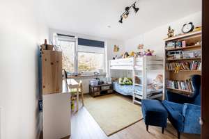 Property thumbnail 9