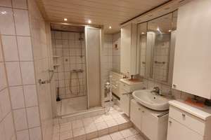 Property thumbnail 31