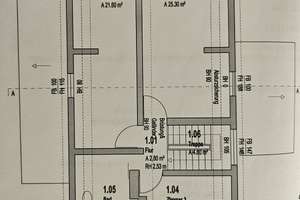 Modernisiertes Einfamilienhaus mit Außenpool, Indoor whirlpool und sauna – Stralsunder str. 12a, 15366 Neuenhagen bei Berlin – Vorschaubild 2