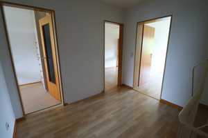 An der Natur Wohnen!! Familien-Haus mit genügend Freiraum!! – Günzburg (Kreis) – Vorschaubild 30