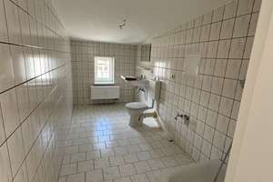 Frisch renovierte WG-fähige große 3-Raumwohnung – 39104 Altstadt, Magdeburg – Vorschaubild 4