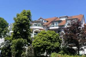 *Helle Maisonette-Wohnung mit Dachterrasse* – Die vollständige Adresse der Immobilie erhältst du vom Anbieter., 4178 Burghausen-Rückmarsdorf, Leipzig – Vorschaubild 25