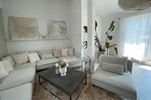 Reihenendhaus zu verkaufen- provisionsfrei – Anni-Frid-Weg 10, 13055 Alt-Hohenschönhausen, Berlin – Vorschaubild 15