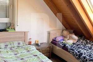 Vermietete Maisonettenwohnung in HN-Böckingen zu verkaufen! – Bahnhoftraße  1, 74080 Heilbronn, Heilbronn – Vorschaubild 17