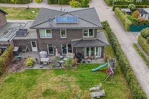 Modernes EFH in beliebter, familienfreundlicher Lage von Oldenburg – Die vollständige Adresse der Immobilie erhältst du vom Anbieter., 26129 Bloherfelde, Oldenburg (Oldenburg) – Vorschaubild 21