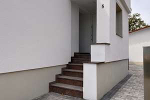 2-3 Familienhaus | energetisch saniert | Schmidt & Co. Immobilien – Die vollständige Adresse der Immobilie erhältst du vom Anbieter., 64859 Eppertshausen – Vorschaubild 5