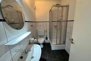 Top Lage: 2-Zimmer Wohnung im Östlichen Ringgebiet in Braunschweig – Hagenring 78, 38106 Östliches Ringgebiet, Braunschweig – Vorschaubild 9
