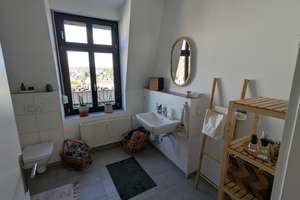 Hochwertige sanierte 3 Zimmer Wohnung – Die vollständige Adresse der Immobilie erhältst du vom Anbieter., 42277 Oberbarmen, Wuppertal – Vorschaubild 7