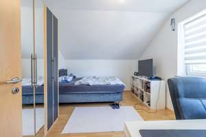 Modernes Einfamilienhaus mit großzügigem Wohnkonzept, Garten und E-Ladestation – Die vollständige Adresse der Immobilie erhältst du vom Anbieter., 56249 Herschbach – Vorschaubild 21