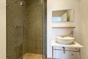 EXKLUSIVES WOHNEN MIT DOMBLICK – STILVOLLE ELEGANZ IM HERZEN DER KÖLNER INNENSTADT – Die vollständige Adresse der Immobilie erhältst du vom Anbieter., 50670 Altstadt/Nord, Köln – Vorschaubild 5