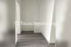 Tauschwohnung: Suche 3-Zimmer-Wohnung in Frankfurt bis 1000€ – Die vollständige Adresse der Immobilie erhältst du vom Anbieter., 60386 Fechenheim, Frankfurt am Main – Vorschaubild 4