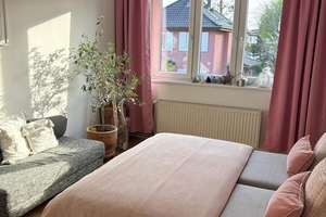 Einfamilienhaus in ruhiger Lage für Familien oder als Anlageobjekt – Die vollständige Adresse der Immobilie erhältst du vom Anbieter., 10318 Karlshorst, Berlin – Vorschaubild 15
