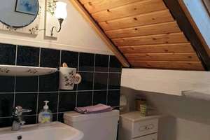 Restauriertes Fachwerkhaus im Emsland – Die vollständige Adresse der Immobilie erhältst du vom Anbieter., 49770 Herzlake – Vorschaubild 13