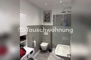 Tauschwohnung: Suche große Wohnung in Osnabrück – Die vollständige Adresse der Immobilie erhältst du vom Anbieter., 49082 Schölerberg, Osnabrück – Vorschaubild 5